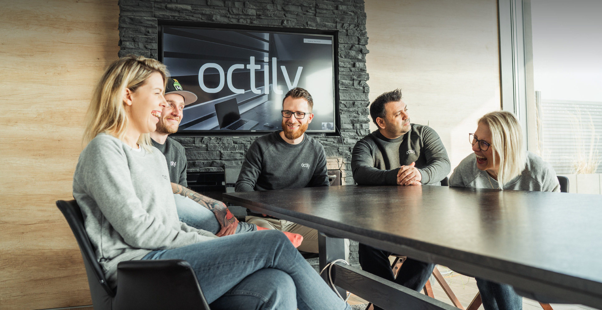 Welcome [FIRSTNAME], to your personal Onboarding Experience at Aviva